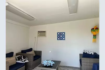 9231 Neff Street, Houston, TX 77036 - Photo 36