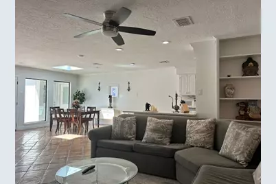 9231 Neff Street, Houston, TX 77036 - Photo 14