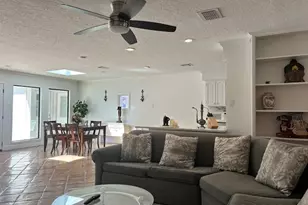 9231 Neff St, Houston, TX 77036 - Photo 14