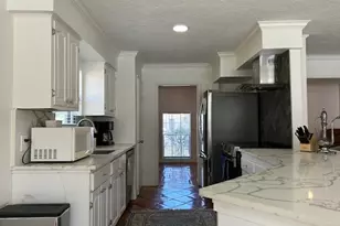 9231 Neff St, Houston, TX 77036 - Photo 8