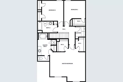 8209 Vanilla Orchid Drive, Houston, TX 77016 - Photo 16