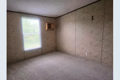 795 Road 5701, Cleveland, TX 77327 - Photo 6