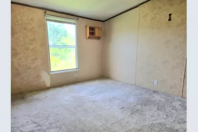 795 Road 5701, Cleveland, TX 77327 - Photo 8