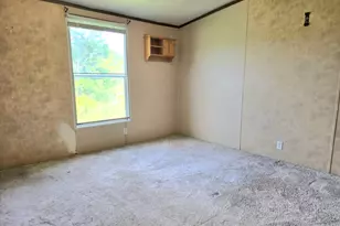 795 Rd 5701, Cleveland, TX 77327 - Photo 8