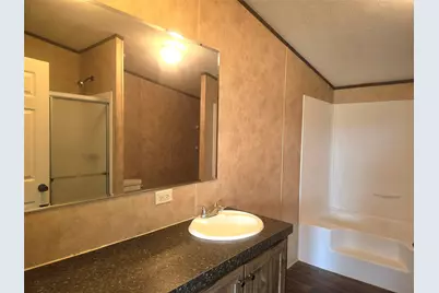 795 Road 5701, Cleveland, TX 77327 - Photo 4