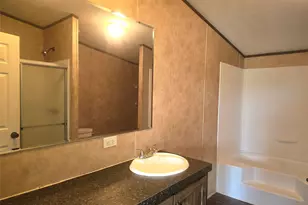 795 Rd 5701, Cleveland, TX 77327 - Photo 4