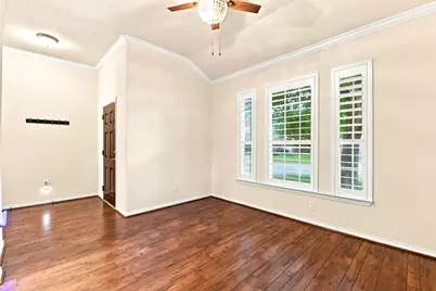 24418 Lakecrest Bend Drive, Katy, TX 77493 - Photo 14