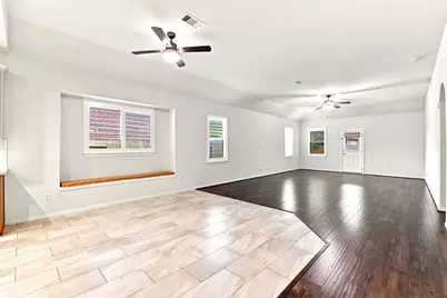 24418 Lakecrest Bend Drive, Katy, TX 77493 - Photo 22
