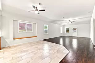 24418 Lakecrest Bend Dr, Katy, TX 77493 - Photo 22