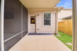 24418 Lakecrest Bend Dr, Katy, TX 77493 - Photo 42
