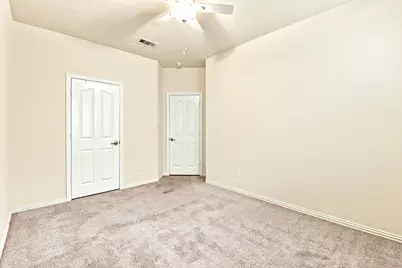 24418 Lakecrest Bend Drive, Katy, TX 77493 - Photo 36