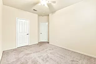24418 Lakecrest Bend Dr, Katy, TX 77493 - Photo 36