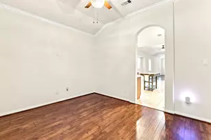24418 Lakecrest Bend Dr, Katy, TX 77493 - Photo 12