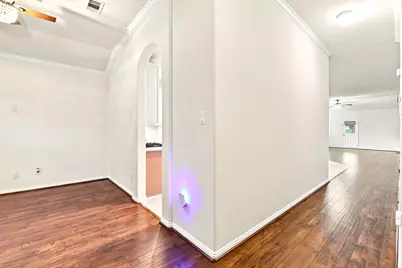 24418 Lakecrest Bend Drive, Katy, TX 77493 - Photo 8