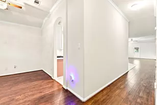 24418 Lakecrest Bend Dr, Katy, TX 77493 - Photo 8