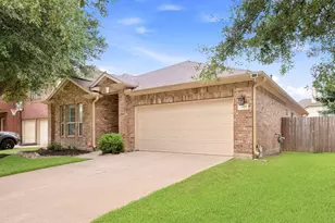 24418 Lakecrest Bend Dr, Katy, TX 77493 - Photo 2