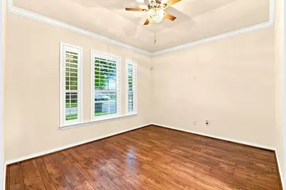 24418 Lakecrest Bend Drive, Katy, TX 77493 - Photo 10