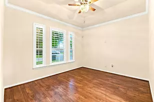 24418 Lakecrest Bend Dr, Katy, TX 77493 - Photo 10