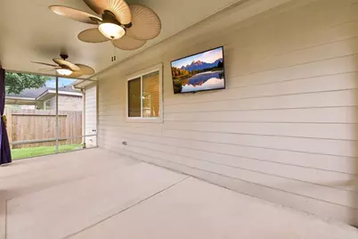 24418 Lakecrest Bend Drive, Katy, TX 77493 - Photo 40