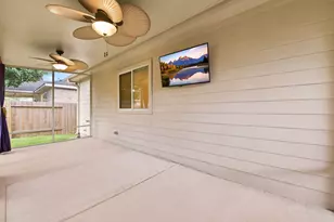 24418 Lakecrest Bend Dr, Katy, TX 77493 - Photo 40