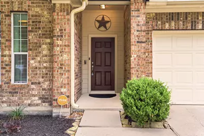 24418 Lakecrest Bend Drive, Katy, TX 77493 - Photo 6