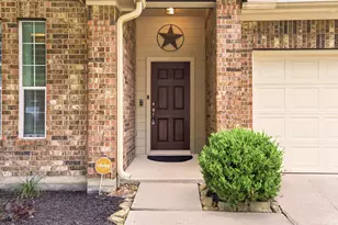24418 Lakecrest Bend Dr, Katy, TX 77493 - Photo 6