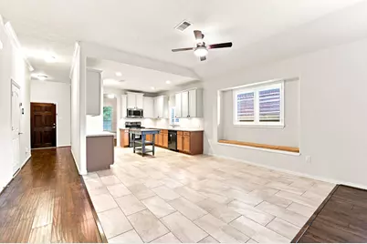 24418 Lakecrest Bend Drive, Katy, TX 77493 - Photo 20