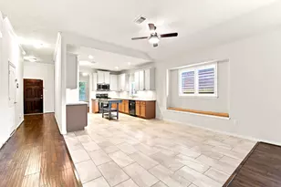 24418 Lakecrest Bend Dr, Katy, TX 77493 - Photo 20
