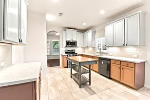 24418 Lakecrest Bend Dr, Katy, TX 77493 - Photo 16