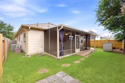 24418 Lakecrest Bend Drive, Katy, TX 77493 - Photo 44