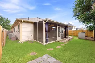 24418 Lakecrest Bend Dr, Katy, TX 77493 - Photo 44
