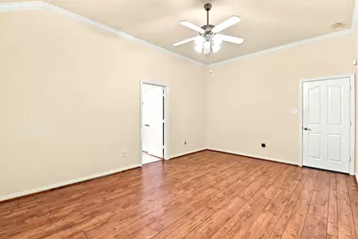 24418 Lakecrest Bend Drive, Katy, TX 77493 - Photo 28