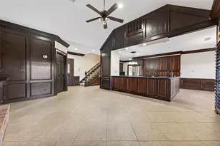 20106 Ambervine Cir, Katy, TX 77450 - Photo 20