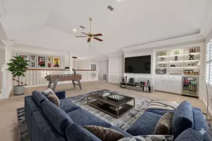 20106 Ambervine Cir, Katy, TX 77450 - Photo 28