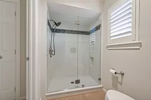 20106 Ambervine Cir, Katy, TX 77450 - Photo 32
