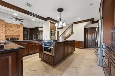 20106 Ambervine Circle, Katy, TX 77450 - Photo 18