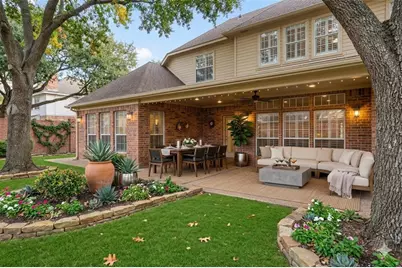 20106 Ambervine Circle, Katy, TX 77450 - Photo 42