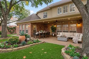 20106 Ambervine Cir, Katy, TX 77450 - Photo 42