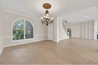 20106 Ambervine Circle, Katy, TX 77450 - Photo 14