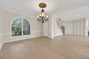 20106 Ambervine Cir, Katy, TX 77450 - Photo 14