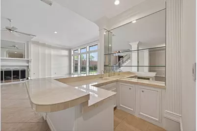 20106 Ambervine Circle, Katy, TX 77450 - Photo 12