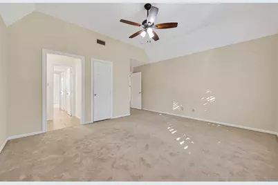 20106 Ambervine Circle, Katy, TX 77450 - Photo 40