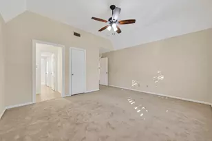 20106 Ambervine Cir, Katy, TX 77450 - Photo 40