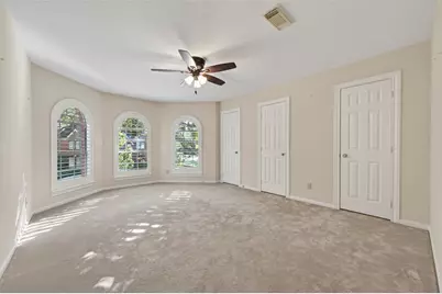 20106 Ambervine Circle, Katy, TX 77450 - Photo 30