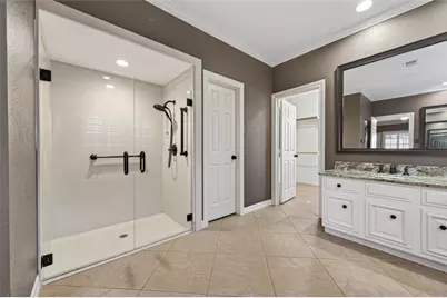20106 Ambervine Circle, Katy, TX 77450 - Photo 2