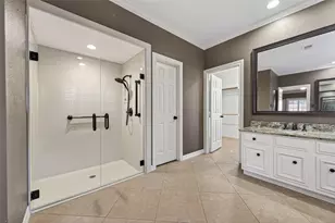 20106 Ambervine Cir, Katy, TX 77450 - Photo 2