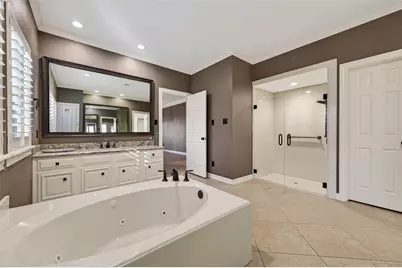 20106 Ambervine Circle, Katy, TX 77450 - Photo 26