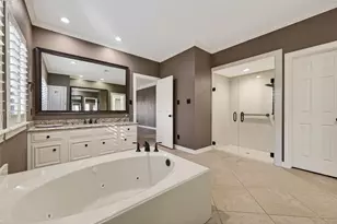 20106 Ambervine Cir, Katy, TX 77450 - Photo 26