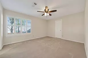 20106 Ambervine Cir, Katy, TX 77450 - Photo 36