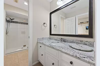 20106 Ambervine Circle, Katy, TX 77450 - Photo 34